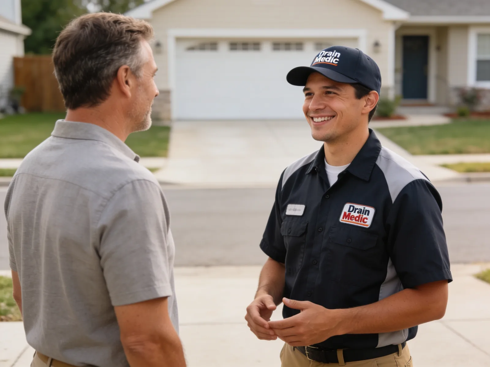 Garbage Disposal Repair Oakland, MI FAQs